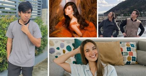Top 10 Filipino Gamers and Streamers on Facebook Q2 2022.